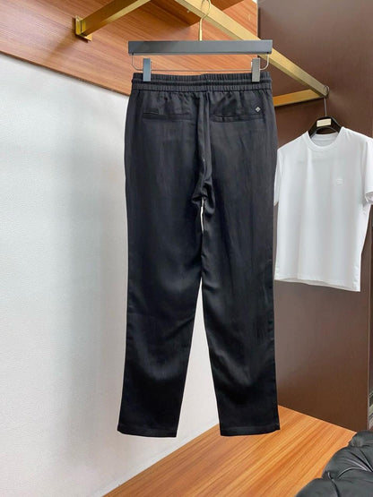 Loro Piana Pants