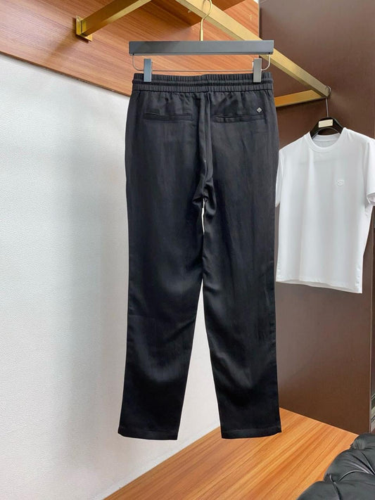 Loro Piana Pants