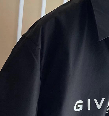 Givenchy Shirt 2 colors