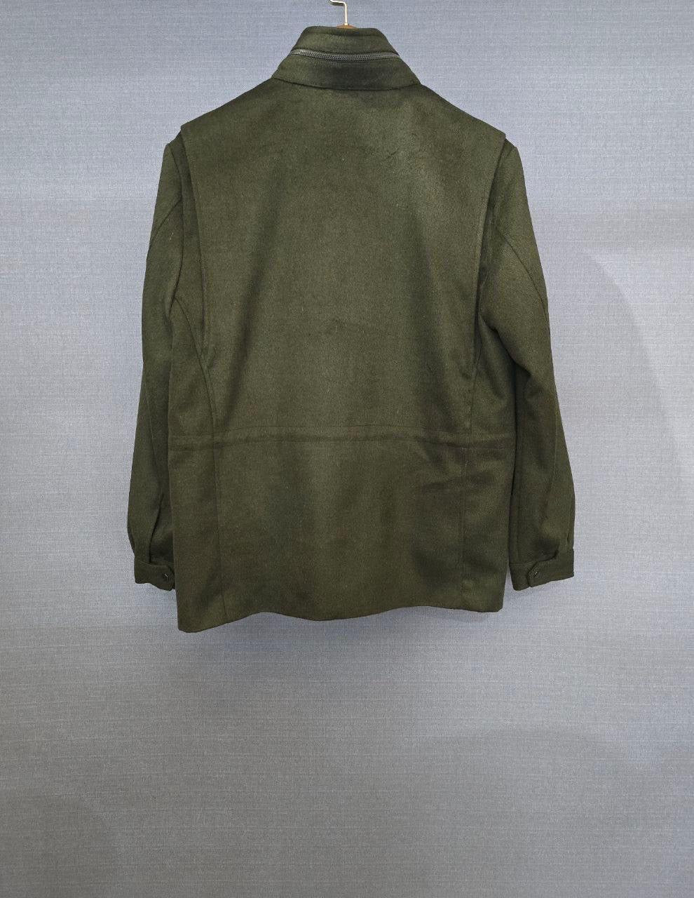 Loro piana Jacket