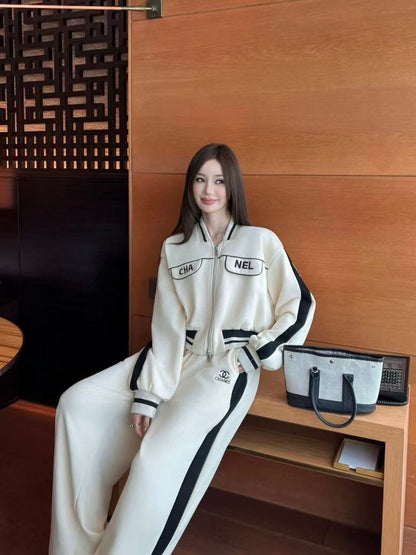 Chanel Set