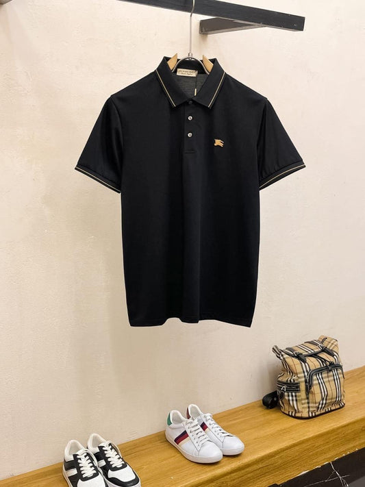 Burberry Polo Shirt