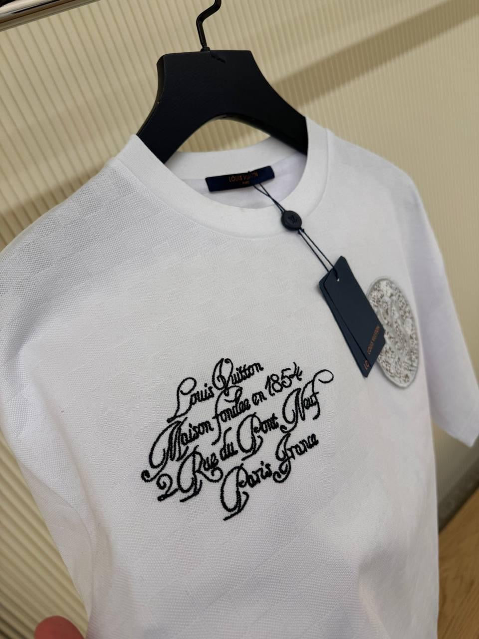 Louis Vuitton T-Shirt