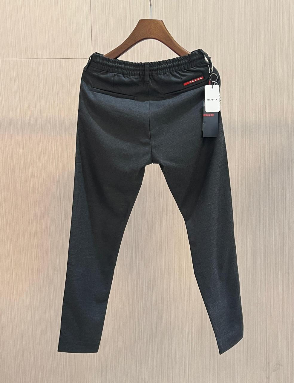 Prada Pants 3 colors