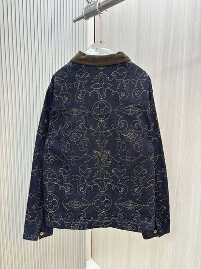 Louis Vuitton Set