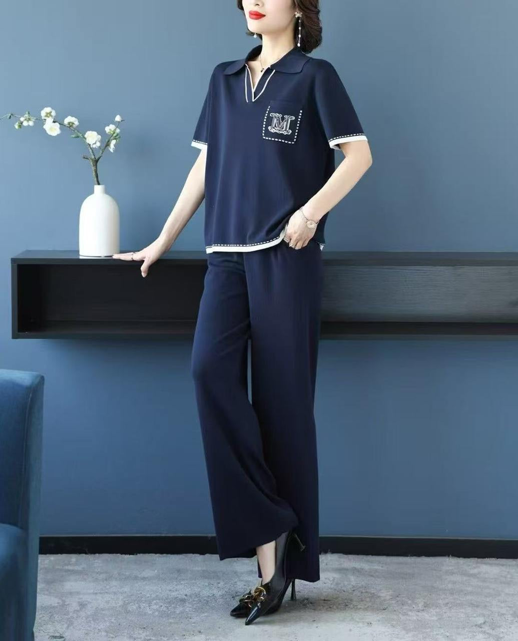 Maximara Set 3 colors