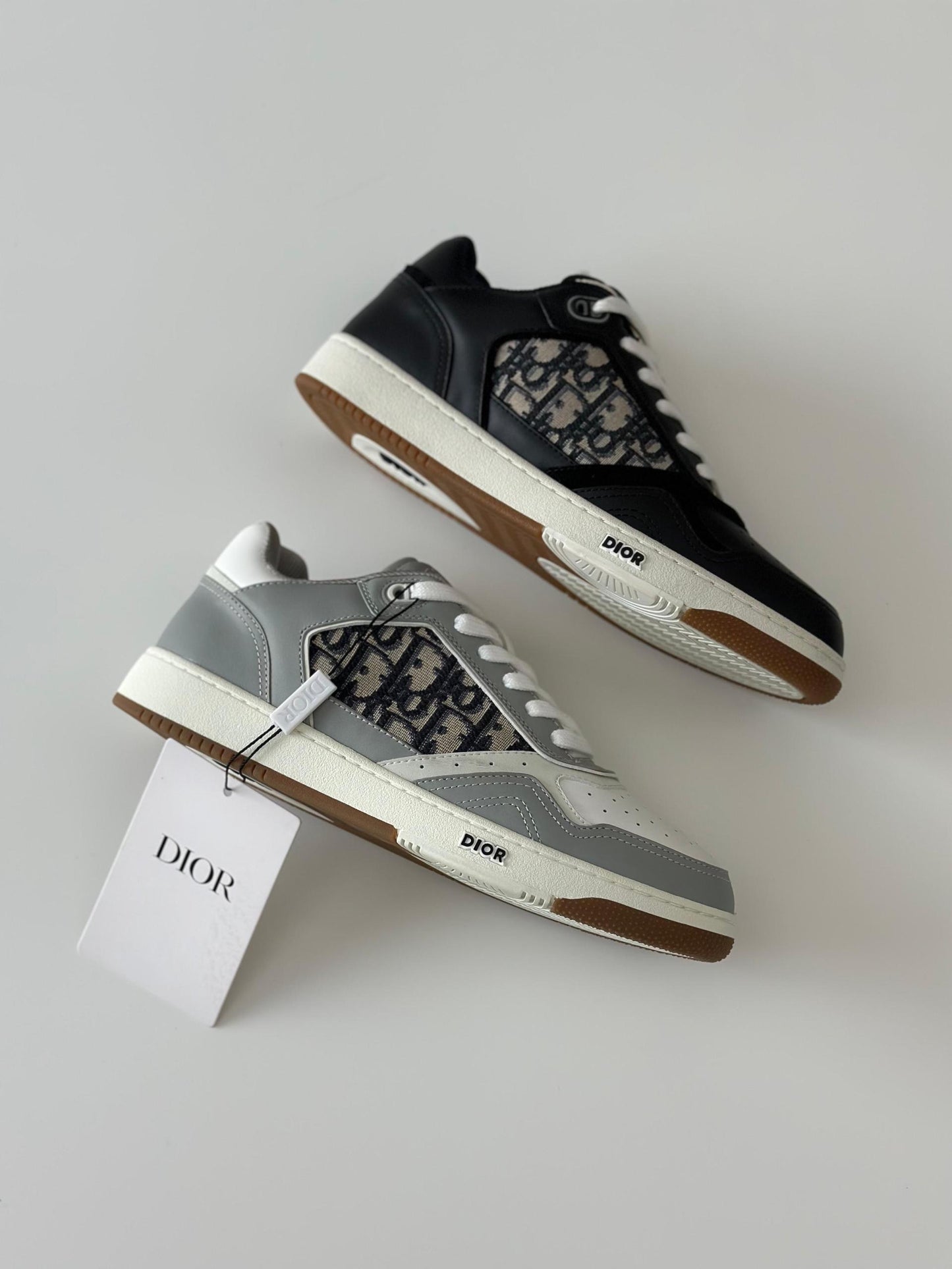 Dior Sneakers