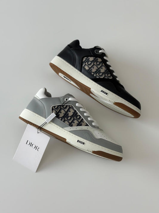 Dior Sneakers