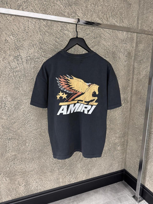 Amiri T-Shirt