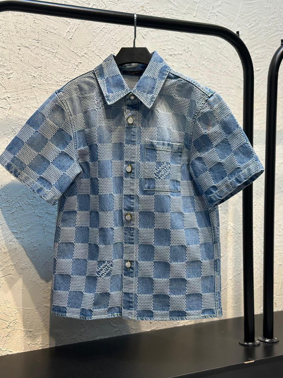 Louis Vuitton Set