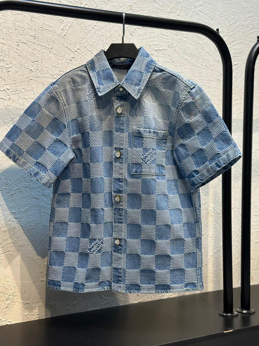 Louis Vuitton Set