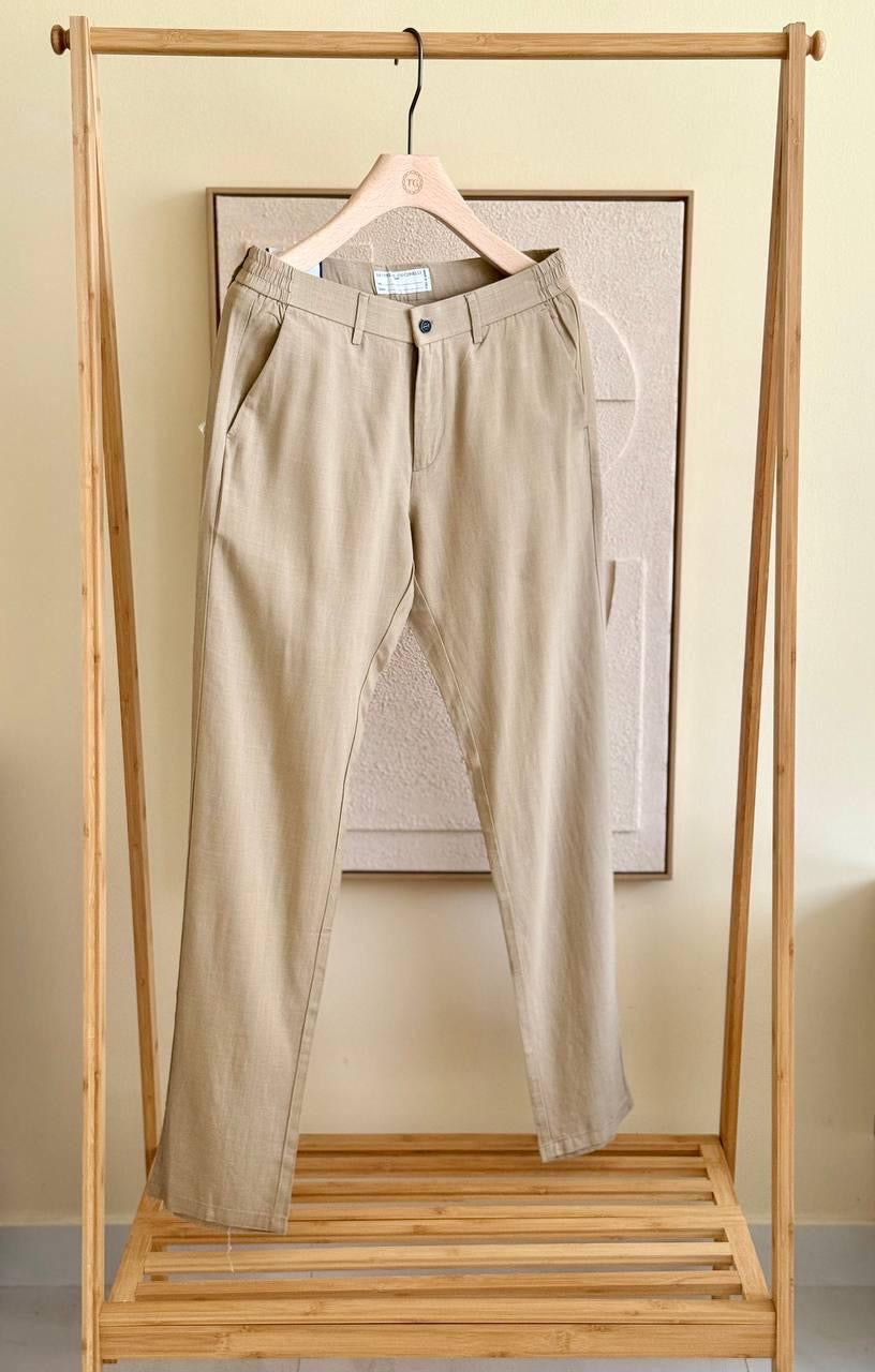 Brunello Pants