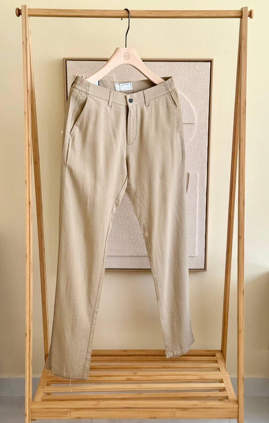 Brunello Pants
