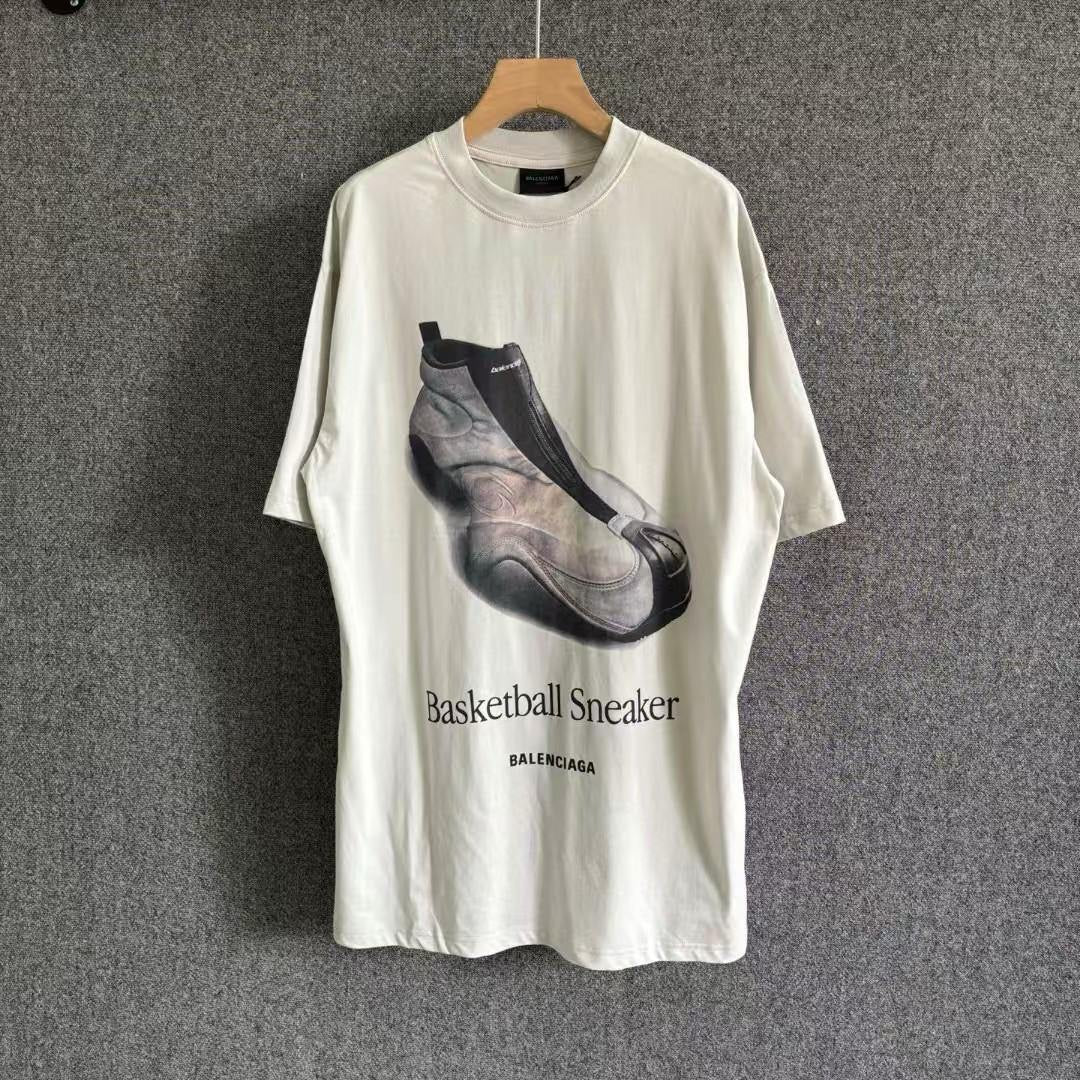 Balenciaga T-Shirt