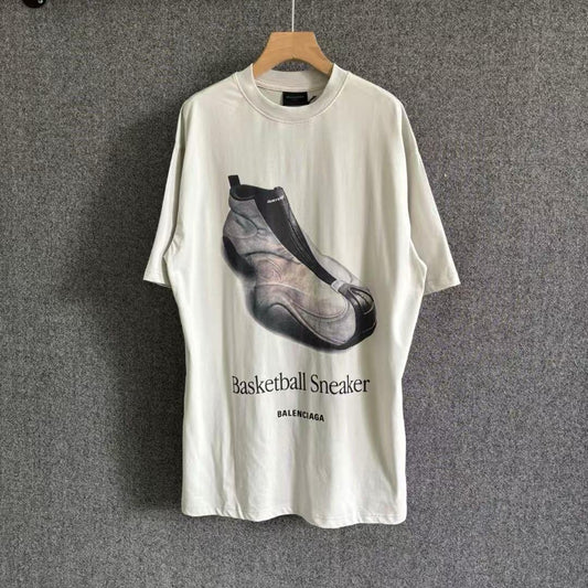 Balenciaga T-Shirt