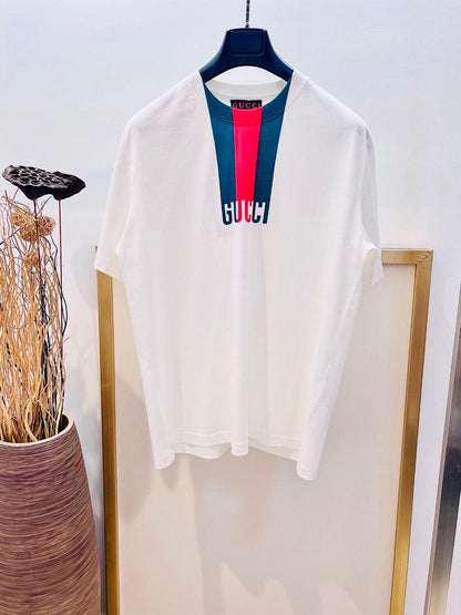 Gucci T-Shirt