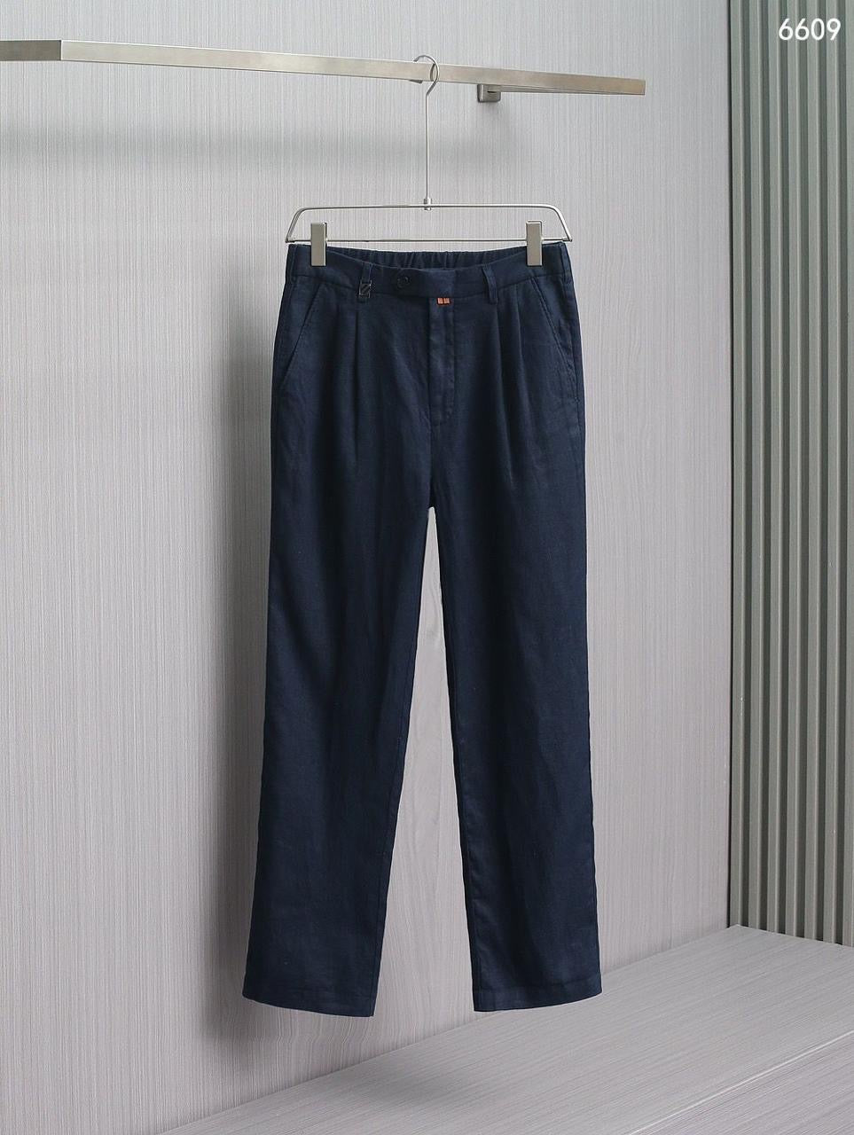 Loro Piana Lenin Set