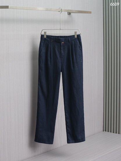Loro Piana Lenin Set