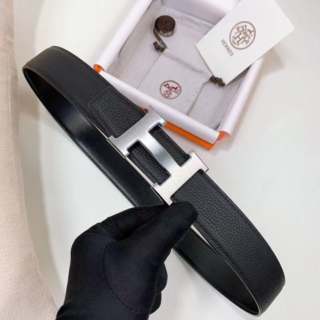 Hermes Belts