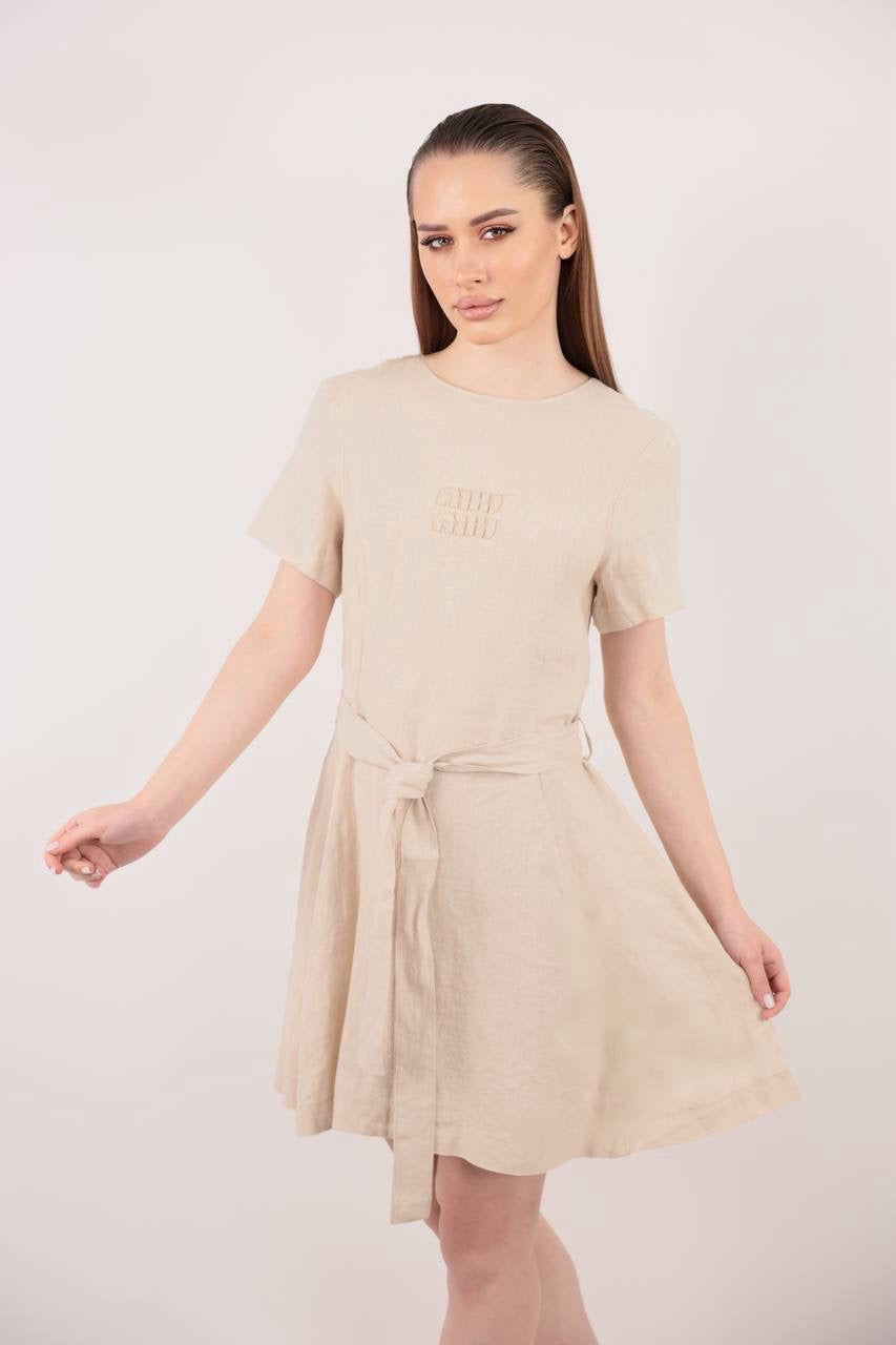 Miu Miu Dress 3 colors