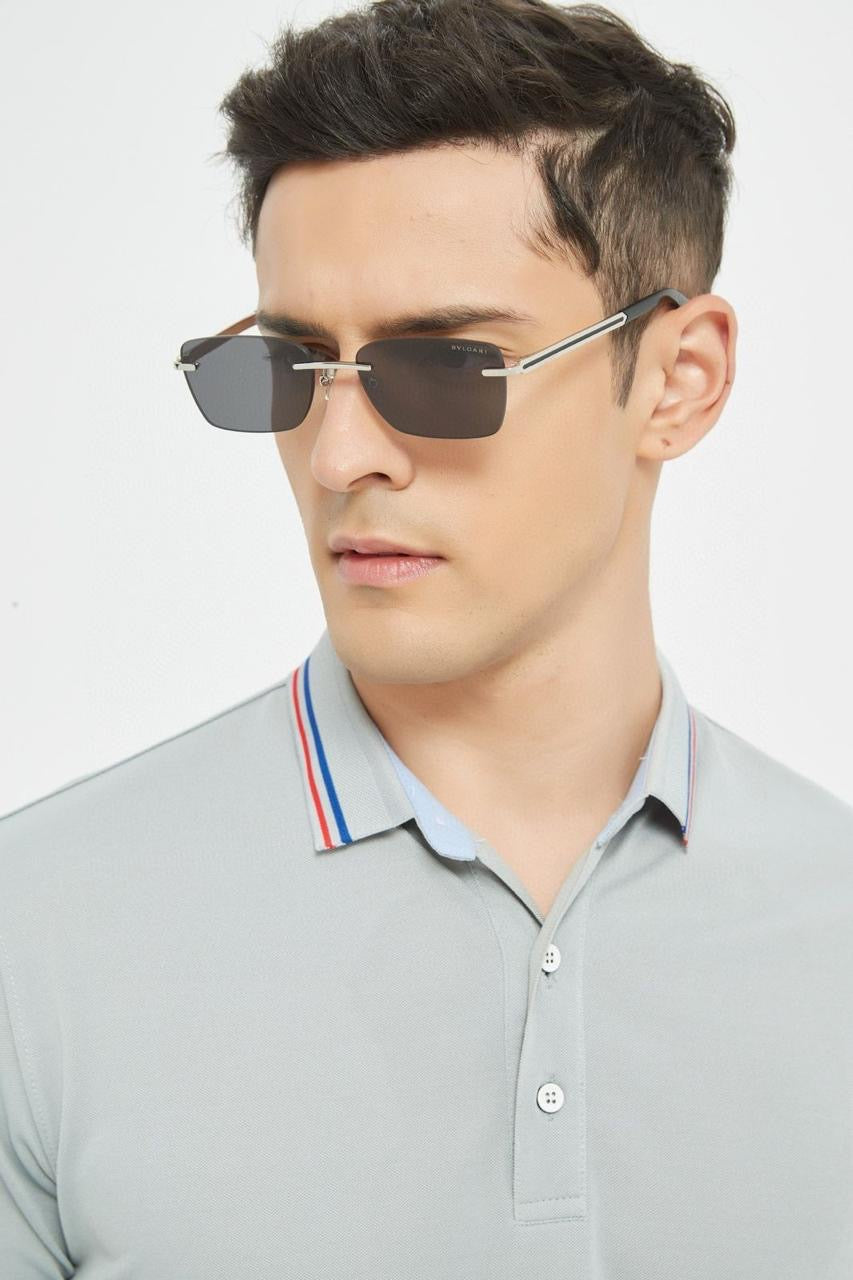 Bvlgari Sunglasses 5 colors