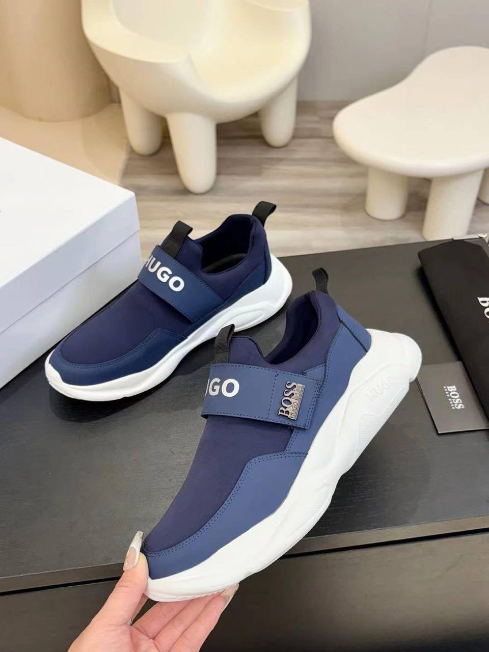 Hugo Boss Sneakers
