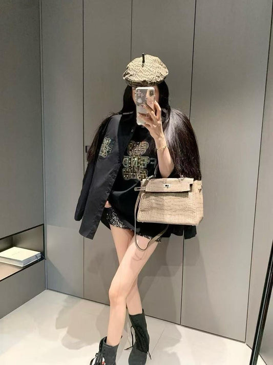 Fendi Set 2 colors