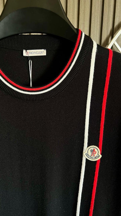 Moncler T-Shirt