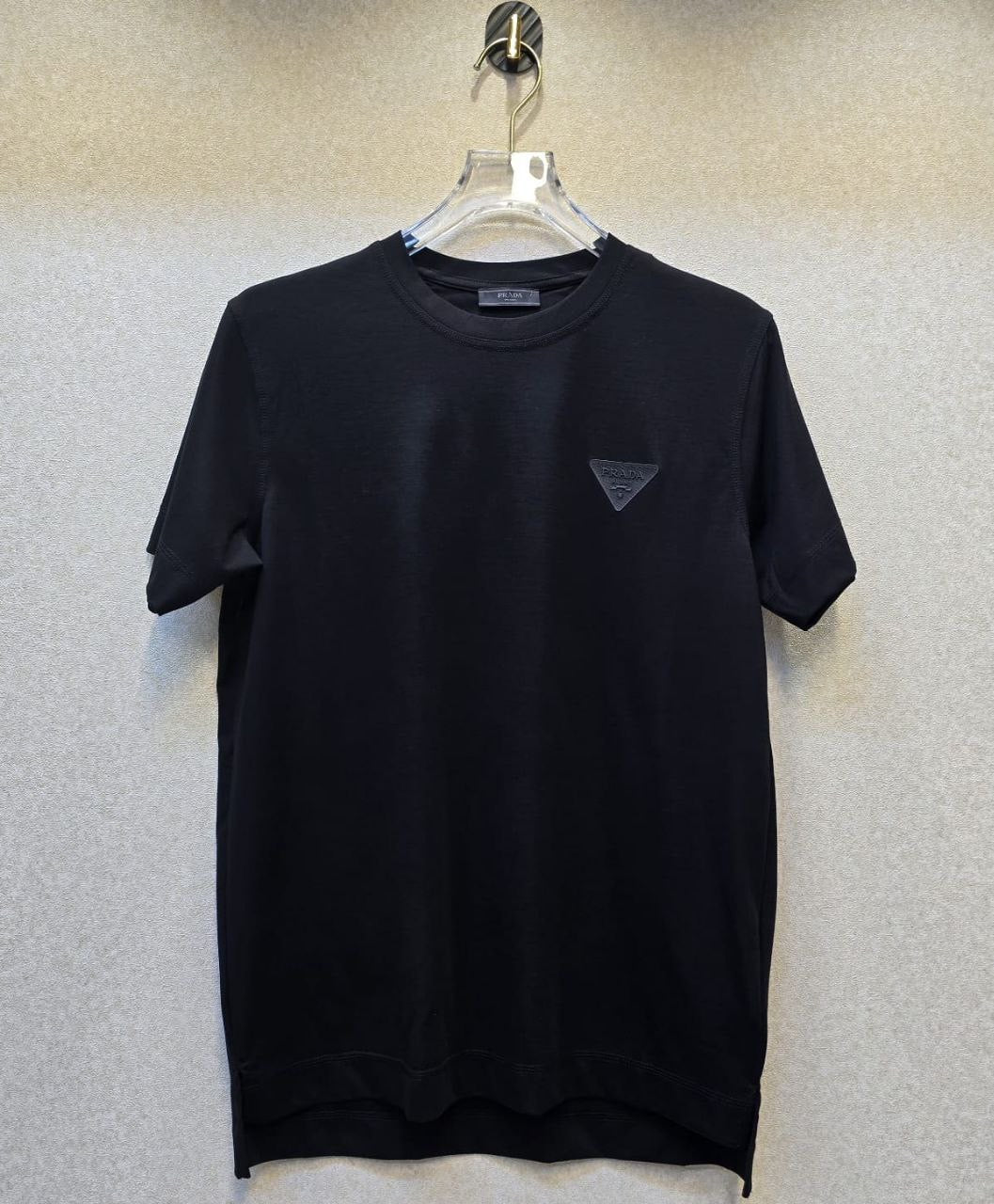 Prada T-Shirt