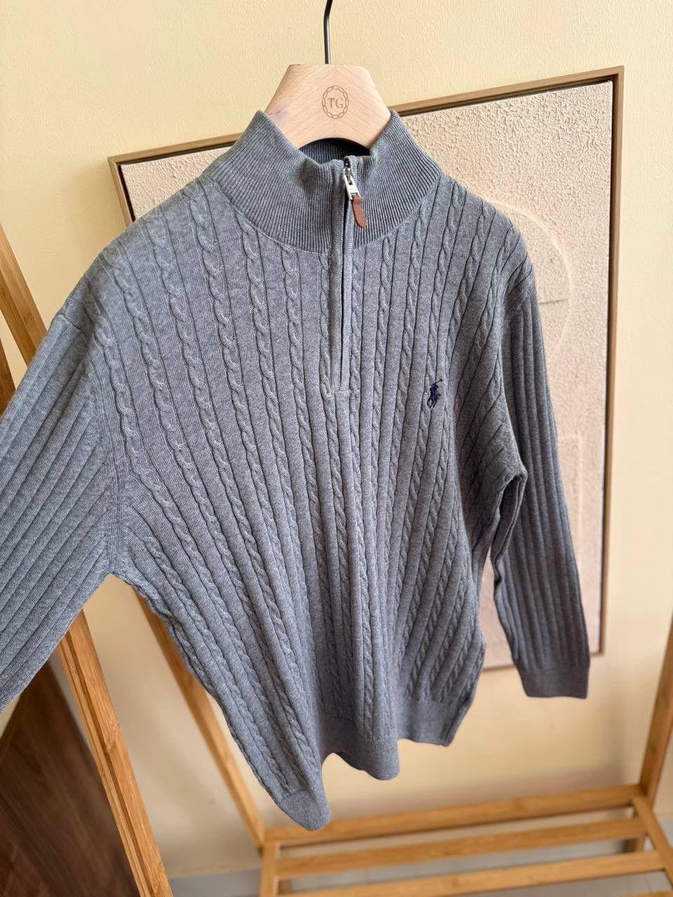 Ralph Lauren Sweaters