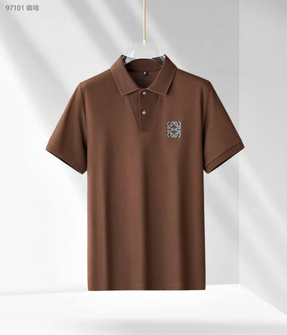 Loewe Polo Shirt