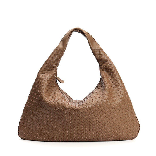 Bottega Shoulder Bag 5 colors