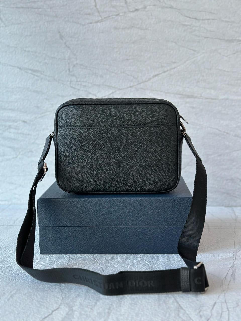 Dior Messenger Bag (VIP Quality)