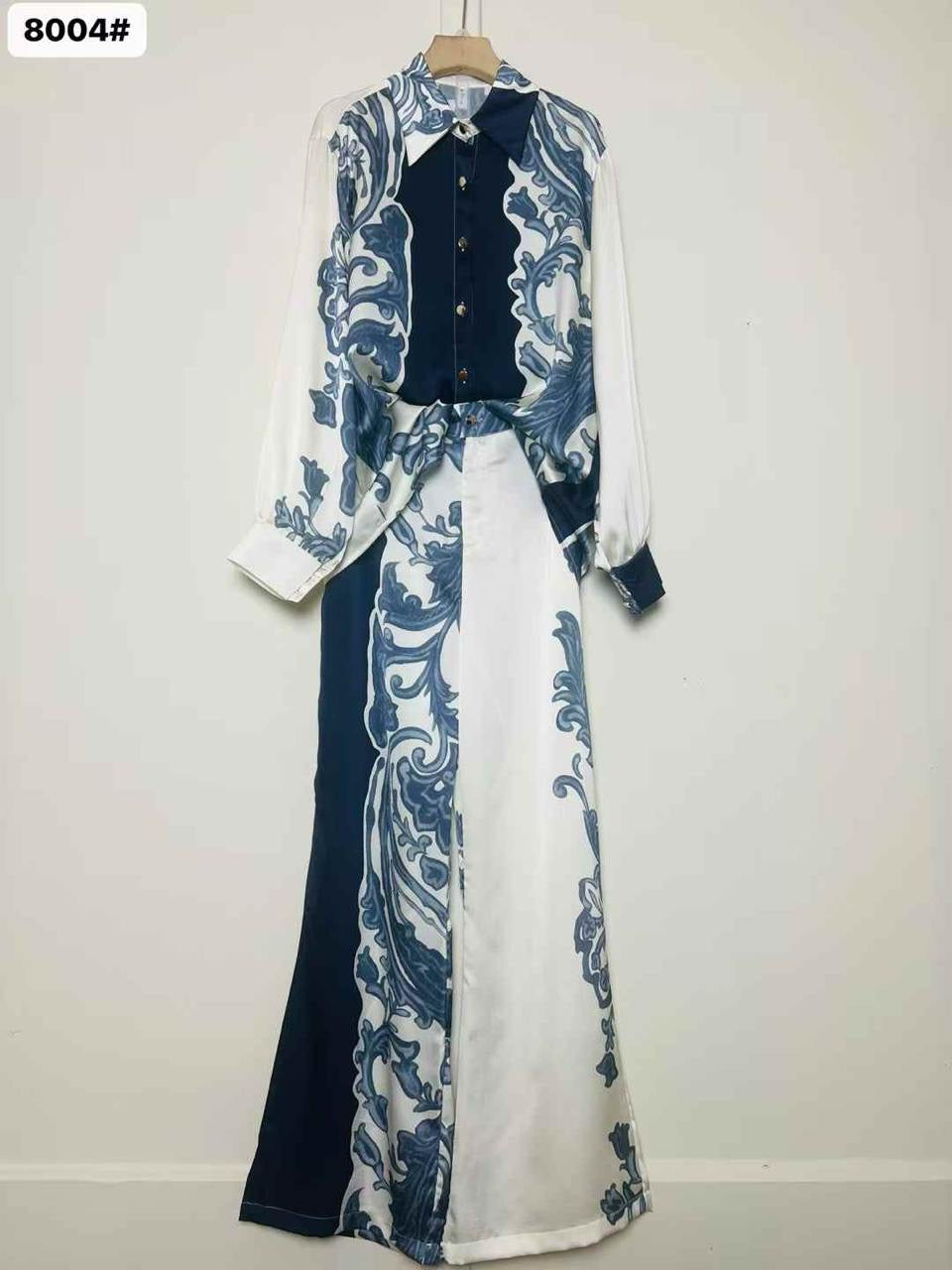 Dolce & Gabbana Set 4 colors