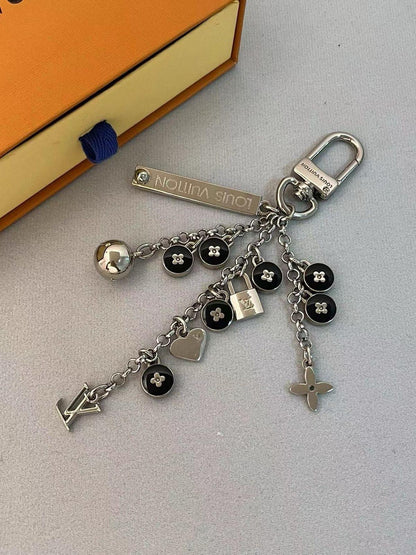 Louis Vuitton Pant Chain