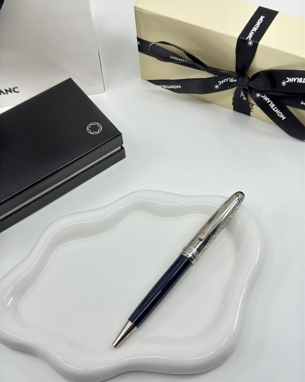 MontBlanc Pen