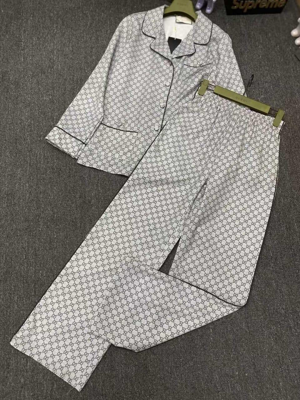 Gucci Set