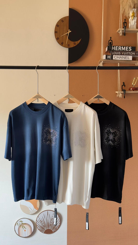 Amiri T-Shirt