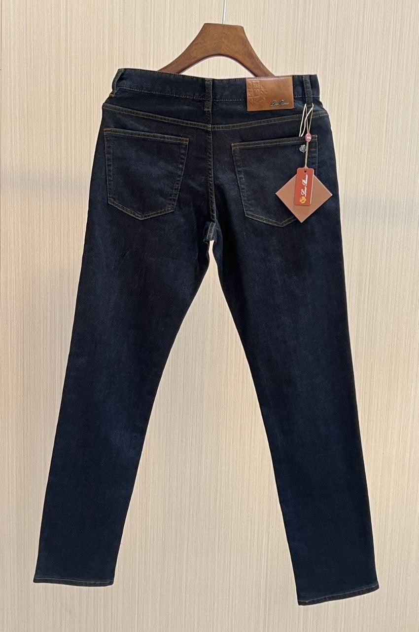 Loro Piana Jeans Pants