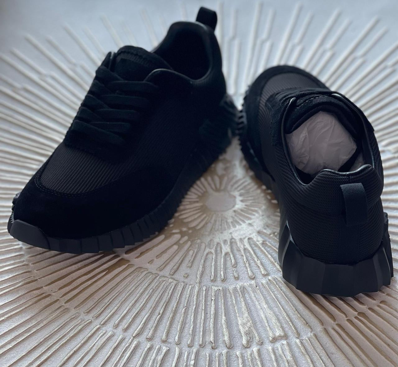 Hermes Sneakers