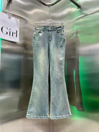 Dior Jeans Pants