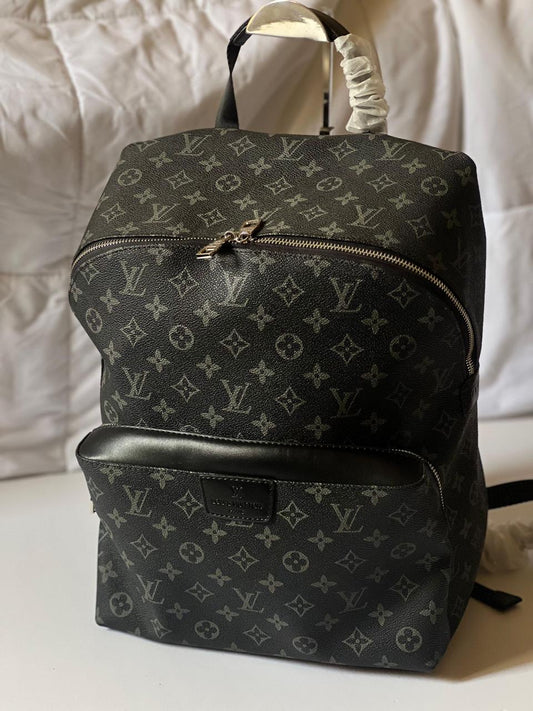 Louis Vuitton Backpack