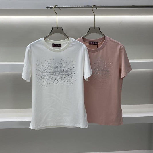 Gucci T-Shirt 2 colors