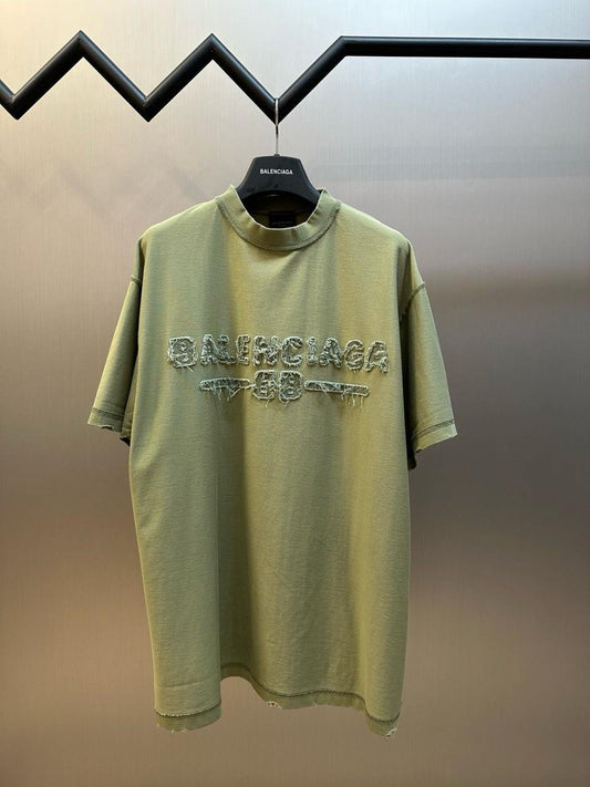 Balenciaga T-Shirt