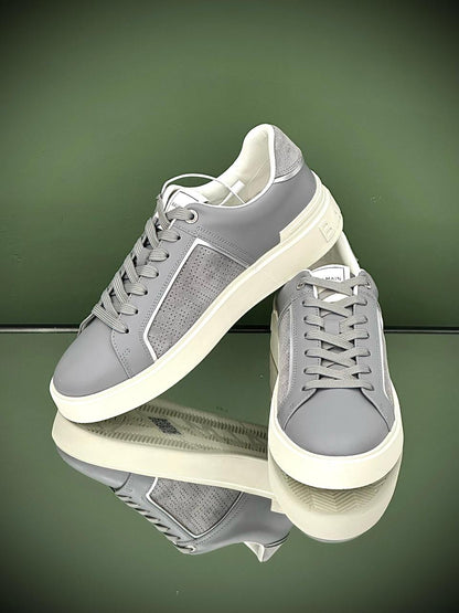 Balmain Sneakers