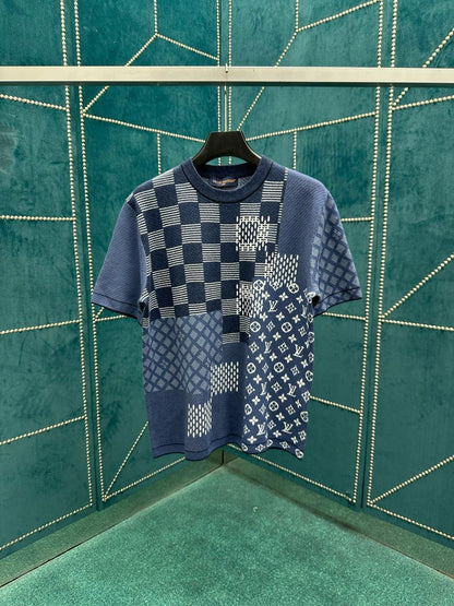 Louis Vuitton T-Shirt