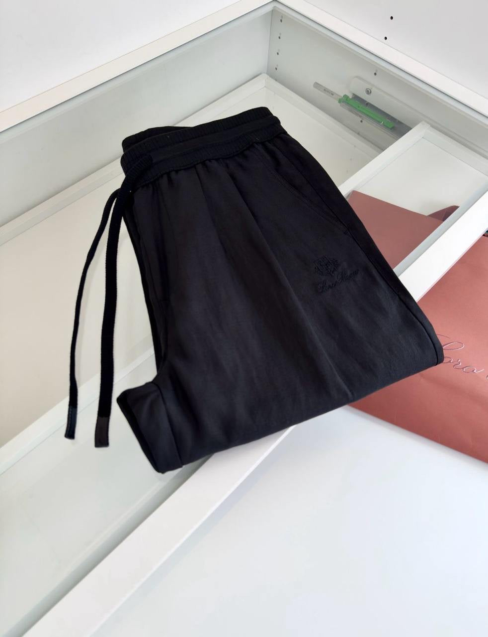 Loro Piana Pants 3 colors