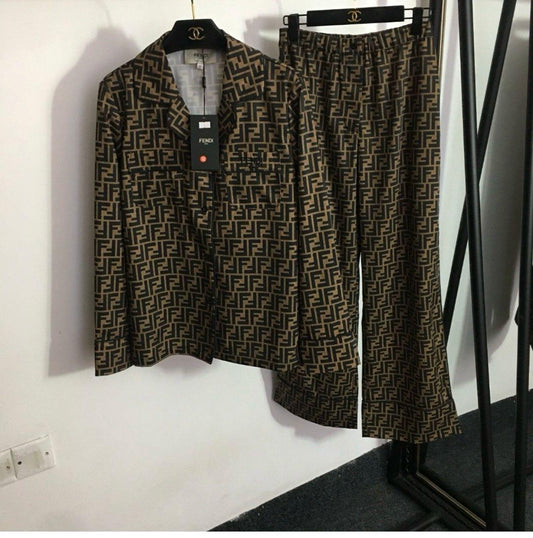 Fendi Set