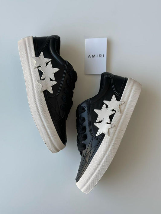 Amiri Sneakers