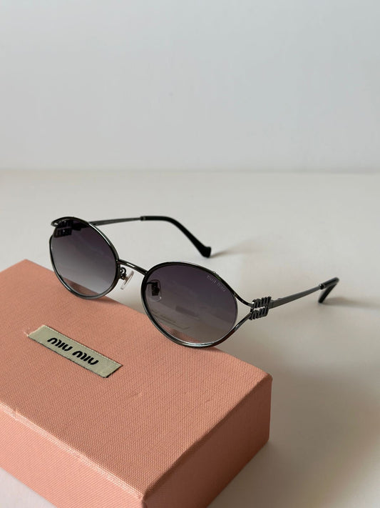 Miu Miu Sunglasses